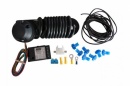 12N 7 WAY BYPASS WIRING KIT MP3837